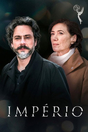 Império poszter