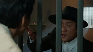 栩栩如昇 1. évad Ep.21 21. epizód