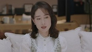 女士的品格 1. évad Ep.27 27. epizód