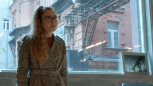 Кеша должен умереть 1. évad Ep.4 4. epizód