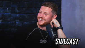 Sidecast 1. évad Ep.14 14. epizód