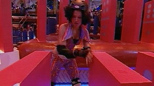 The Challenge 8. évad Ep.5 5. epizód