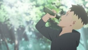 Boruto: Naruto új nemzedék 1. évad Ep.192 192. epizód