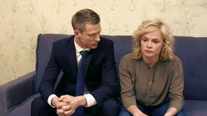 Гений 1. évad Ep.15 15. epizód