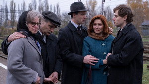 Stulecie Winnych 3. évad Ep.8 8. epizód