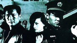 救赎 kép