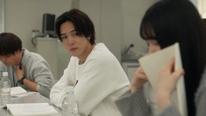 アイドル失格 1. évad Ep.5 5. epizód