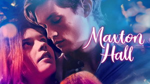 Maxton Hall – A világ, ami elválaszt kép