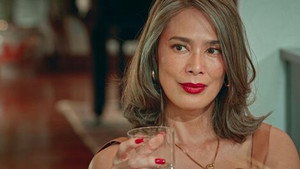 Batang Quiapo 3. évad Ep.48 48. epizód