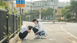 선재 업고 튀어 kép