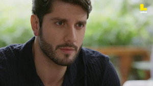 Valentina Valiente 1. évad Ep.61 61. epizód