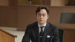 正義女神 1. évad Ep.20 20. epizód