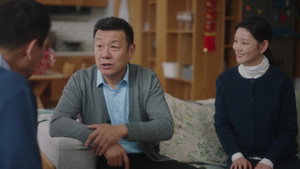 当我飞奔向你 1. évad Ep.12 12. epizód
