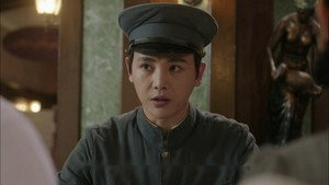 锋刃 1. évad Ep.28 28. epizód