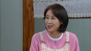 결혼하자 맹꽁아! 1. évad Ep.30 30. epizód