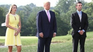 The Celebrity Apprentice 10. évad Ep.12 12. epizód