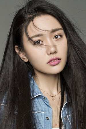乔沐 profil kép