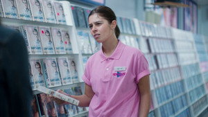 Videoland 1. évad Ep.5 5. epizód