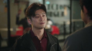 底线 1. évad Ep.13 13. epizód