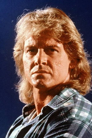 Roddy Piper profil kép