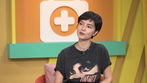 我想身體健康 5. évad Ep.104 104. epizód