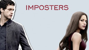 Imposters kép