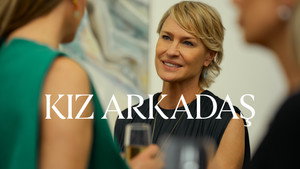 A barátnő kép