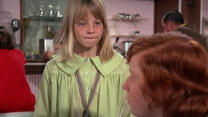 The Partridge Family 3. évad Ep.18 18. epizód