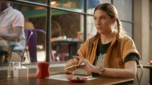 grown-ish 3. évad Ep.15 15. epizód