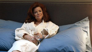 Tyler Perry's The Haves and the Have Nots 5. évad Ep.34 34. epizód