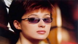 Zaginiona kép
