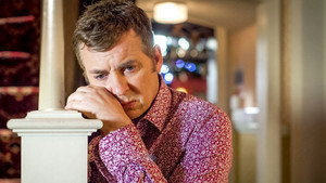 EastEnders 29. évad Ep.3 3. epizód