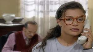 Betty, a csúnya lány 1. évad Ep.269 269. epizód