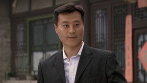 我们的生活比蜜甜 1. évad Ep.44 44. epizód