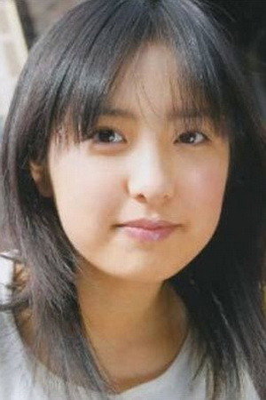 柊瑠美 profil kép