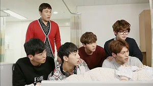 아이언맨 1. évad Ep.10 10. epizód