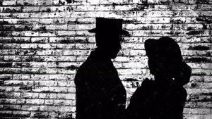 Jack the Ripper: Hidden Victims 1. évad Ep.1 1. epizód