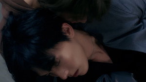 กอดกันมั้ย นายตัวท็อป kép