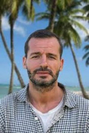Nihat Altınkaya profil kép