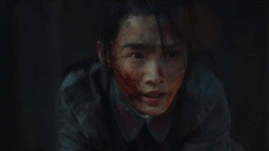 追风者 1. évad Ep.36 36. epizód