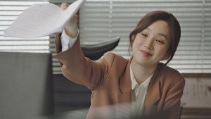 검사내전 1. évad Ep.3 3. epizód