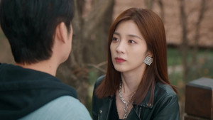 亲爱的仇敌 1. évad Ep.23 23. epizód