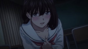 NocturnaL kép