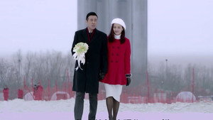 下一站婚姻 1. évad Ep.34 34. epizód
