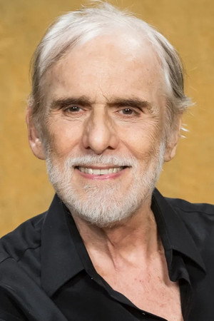 Francisco Cuoco profil kép