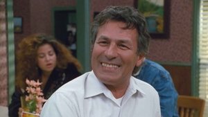 Beverly Hills, 90210 1. évad Ep.20 20. epizód