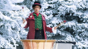 Beutolomäus und der wahre Weihnachtsmann 1. évad Ep.15 15. epizód