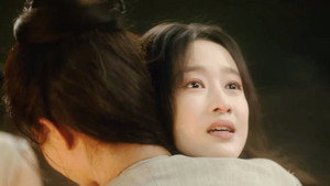 樊笼 1. évad Ep.9 9. epizód