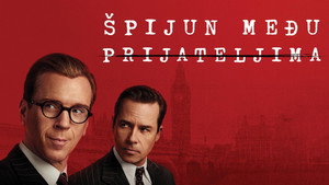 Kém a csapatban kép