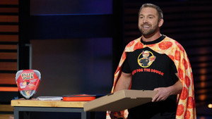 Shark Tank 14. évad Ep.1 1. epizód